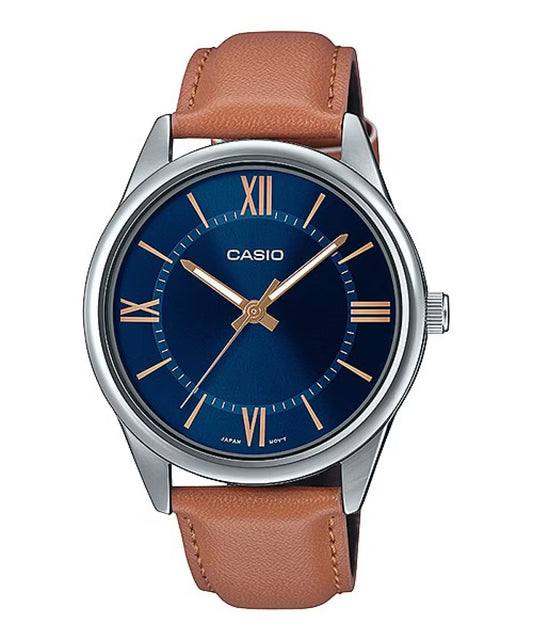 Casio V005L
